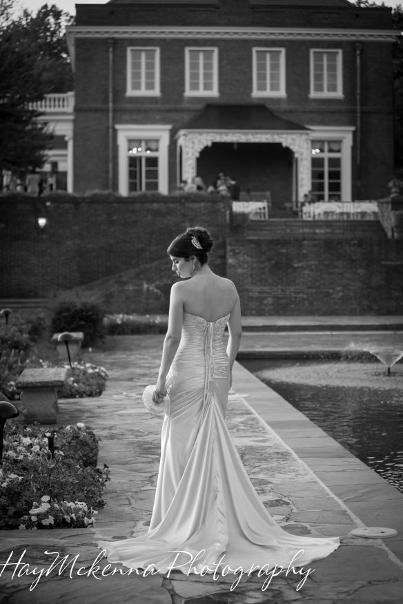 Maryland Wedding Photog 115